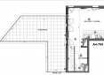Programme Neuf L'Emblème Bois-Colombes
