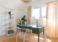 Programme Neuf STORIA - Maisons Pleurtuit