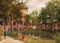 Programme Neuf Apogée Carrières-sous-Poissy