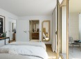 Programme Neuf COLLECTION PIERRET Neuilly-sur-Seine
