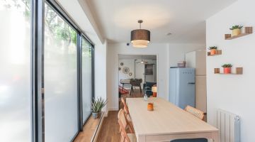 Programme Neuf Studéa Riquier Nice