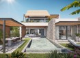 Programme Neuf Shoba – Villas & Residences by Maradiva RIVIERE NOIRE
