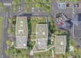 Programme Neuf LUMEA Mérignac