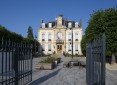 Programme Neuf BELVEDERE - Maisons Arpajon