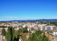 Programme Neuf VIL'AZUR Saint-Raphaël