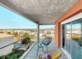 Programme Neuf VIL'AZUR Saint-Raphaël