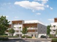 Programme Neuf Iris Thorigné-Fouillard