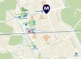 Programme Neuf Canopée Avignon