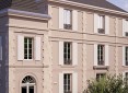 Programme Neuf La Closerie du Parc Clavette