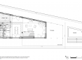 Programme Neuf CASA PEIRA Montpellier