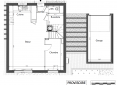 Programme Neuf Villa des Sens Loisin