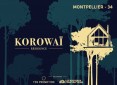 Programme Neuf Résidence Korowai Montpellier
