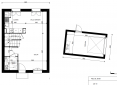 Programme Neuf Les villas du Bois Joli Osny