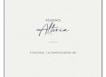 Programme Neuf Altoria Toulouse