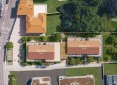 Programme Neuf Sylva Saint-Max