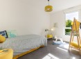 Programme Neuf Les Bateliers Mulhouse