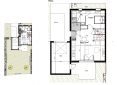 Programme Neuf RIVIERA - MAISON Pluneret