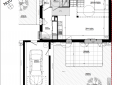 Programme Neuf Villas des 4 îles Larmor-Baden
