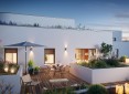 Programme Neuf QUARTIER LALLIER - SAISON 1 L'Haÿ-les-Roses