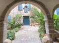 Programme Neuf Hôtel Benavent Carcassonne