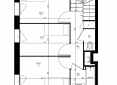 Programme Neuf KOZY Vaulx-en-Velin