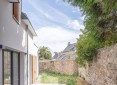 Programme Neuf FLEUR OCEAN - MAISONS Erdeven