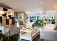 Programme Neuf Domaine de la Petite Isle L'ISLE SUR LA SORGUE