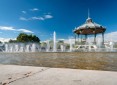 Programme Neuf Les Jardins du Cèdre Valence