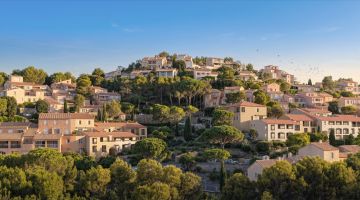 Les Panoramas