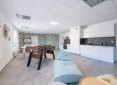 Programme Neuf Studéa Lyon Presqu'île Lyon 2ème