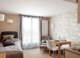 Programme Neuf Villa Beausoleil Montrouge Montrouge
