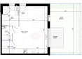 Programme Neuf NYMPHEA - APPARTEMENT Vannes
