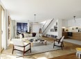 Programme Neuf COLLECTION PIERRET Neuilly-sur-Seine