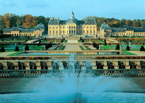 Top 5 des villes où investir en Seine et Marne en 2025