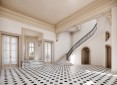 Programme Neuf Château Valmante Marseille 9ème