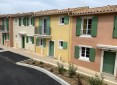 Programme Neuf Domaine de la Calade La Garde-Freinet
