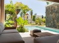 Programme Neuf Shoba – Villas & Residences by Maradiva RIVIERE NOIRE