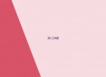 Programme Neuf So Link Nantes