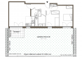 Programme Neuf Villa Augustine Colombes