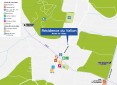Programme Neuf RESIDENCE DU VALLON Eaunes