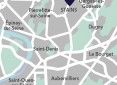 Programme Neuf En aparté Stains