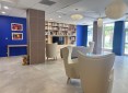 Programme Neuf INSTITUT MEDICALISE DE MAR VIVO - Extension La Seyne-sur-Mer
