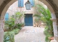 Programme Neuf Hôtel Benavent Carcassonne