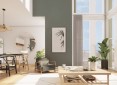 Programme Neuf Village Eiffel 3 - Lot 4 Le Blanc-Mesnil