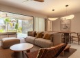 Programme Neuf Shoba – Villas & Residences by Maradiva RIVIERE NOIRE