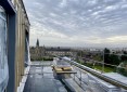 Programme Neuf VILLA BON PASTEUR Cholet
