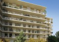 Programme Neuf COLLECTION PIERRET Neuilly-sur-Seine