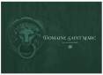 Programme Neuf Domaine Saint Marc - AIX EN PROVENCE Aix-en-Provence