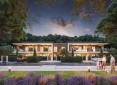 Programme Neuf Riva Parc La Gaude