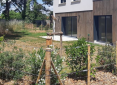 Programme Neuf Les Jardins d'Ilaris (picking) Saint-Hilaire-de-Riez